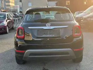 Fiat 500X Bild 5
