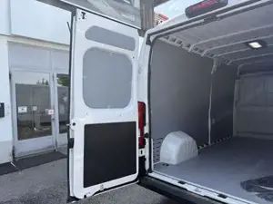 Toyota ProAce Bild 7