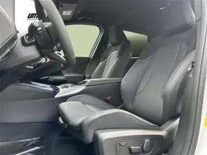 BMW X3 30e xDrive 50 Jahre Unterberger Edition 1,99% Fixzinsaktion M Sportpaket DAB LED Shz Bild 11
