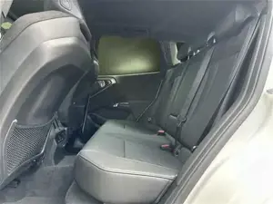 BMW X3 30e xDrive 50 Jahre Unterberger Edition 1,99% Fixzinsaktion M Sportpaket DAB LED Shz Bild 12