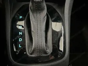Ford Tourneo Bild 16