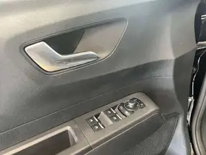 Ford Tourneo Bild 11