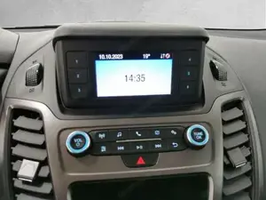 Ford  Bild 10