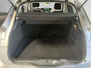 Citroen C4 Bild 14