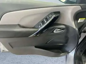 Citroen C4 Bild 12