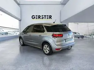 Citroen C4 Bild 4