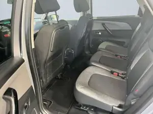 Citroen C4 Bild 7