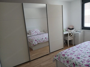 2 Zimmer Wohnung Neubau Feldkirch Altenstadt Bild 2