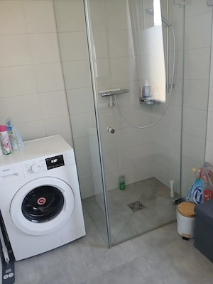 2 Zimmer Wohnung Neubau Feldkirch Altenstadt Bild 4
