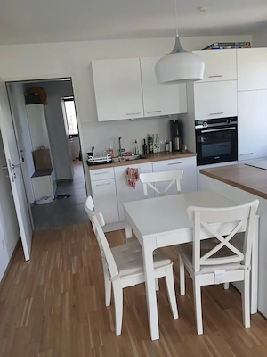 2 Zimmer Wohnung Neubau Feldkirch Altenstadt Bild 6