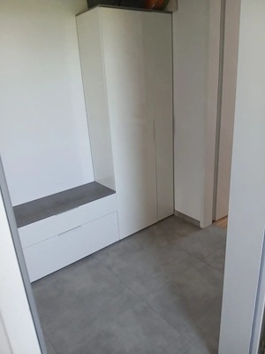 2 Zimmer Wohnung Neubau Feldkirch Altenstadt Bild 5