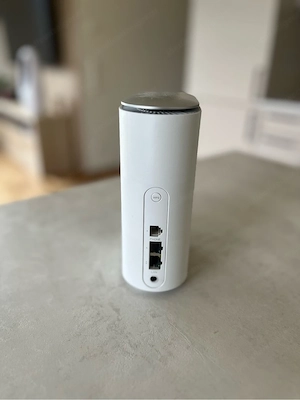 5G Router | ZTE mc888a Bild 3