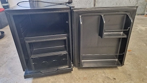 Verkaufe Mini Kühlschrank 