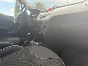 Seltene Sonderedition!!!! Top gepflegter C3 mit erst 67.000 KM Jeder Service nur bei Citroen Bild 6