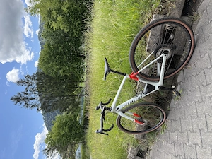 Specialized Diverge Gravelbike Bild 5