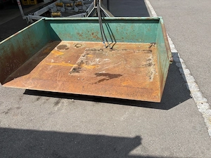 Scheibelhofer Bild 3