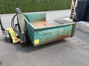 Scheibelhofer Bild 4
