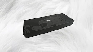Mousepad 3XL Sakura Design Bild 3