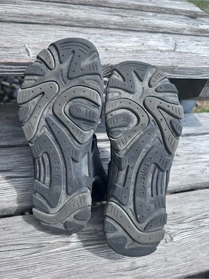 Superfit Sandalen 36 Bild 2
