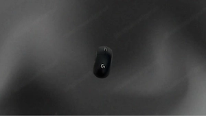 Gamingmouse Logitech G Pro X Superlight Bild 2