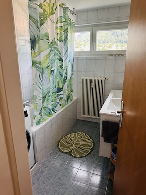Sonnige 4 Zimmer-Wohnung in Feldkirch Tisis zu vermieten Bild 3