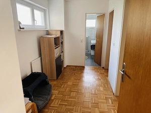 Sonnige 4 Zimmer-Wohnung in Feldkirch Tisis zu vermieten Bild 4
