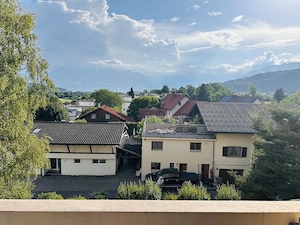 Sonnige 4 Zimmer-Wohnung in Feldkirch Tisis zu vermieten Bild 6