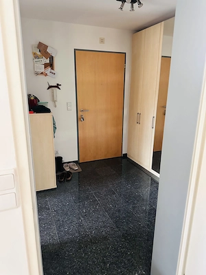 Sonnige 4 Zimmer-Wohnung in Feldkirch Tisis zu vermieten Bild 8