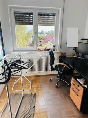 Sonnige 4 Zimmer-Wohnung in Feldkirch Tisis zu vermieten Bild 10