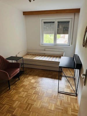 Sonnige 4 Zimmer-Wohnung in Feldkirch Tisis zu vermieten Bild 7