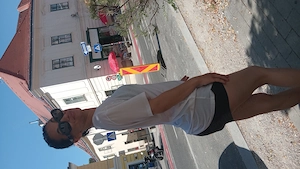 Sexy frau suche eine Man in Villach Bild 2