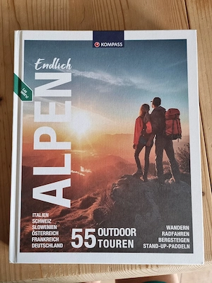 versch. Bücher (alle) Bild 2