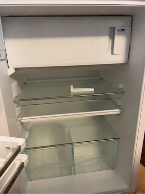 Kühlschrank Liebherr Bild 4