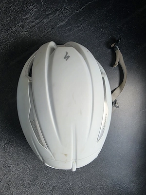 S-Works Fahrradhelm MIPS MEDIUM Bild 3
