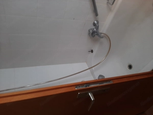 Sonnige 2-Zi-Wohnung zu vermieten Bild 2