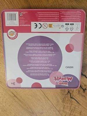 Memory Spiel Kinder 3+ Bild 2