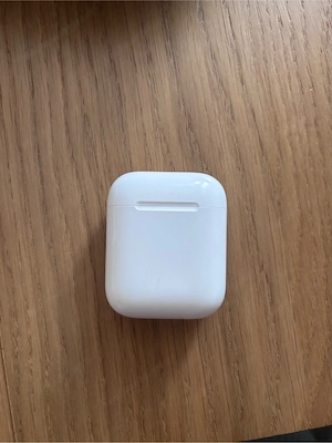 Airpods 1. Generation  Bild 3