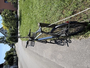 E Bike (Steuerung Defekt) Bild 3