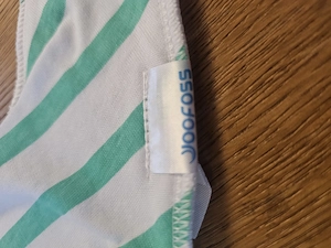 Babyspucktücher von JOOFOSS Bild 2