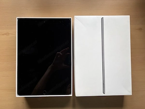 iPad 8. Generation 32GB  Bild 2
