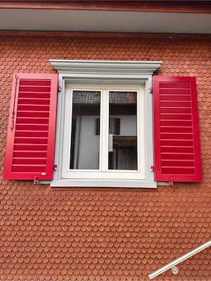 Fenster 2-Flüglig Bild 3