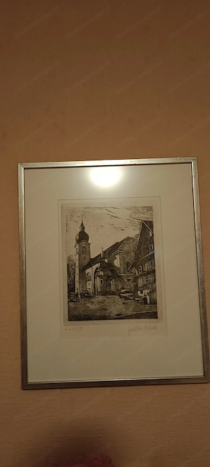 Bild vom Maler Gruber Günter  Bild 2