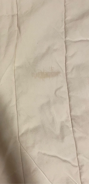 Ikea Lycksele Sofaüberzug Bild 4