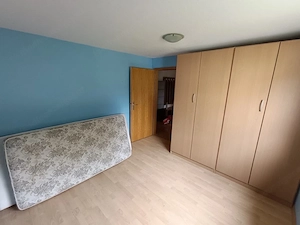 WG in Feldkirch Frastanz Bild 2