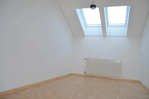 Attraktive 3-Zimmer Wohnung Bild 7