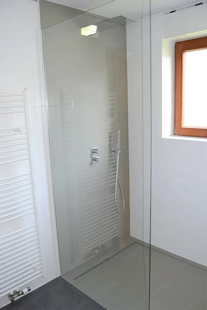 Attraktive 3-Zimmer Wohnung Bild 6