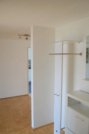 Attraktive 3-Zimmer Wohnung Bild 8