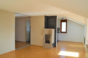 Attraktive 3-Zimmer Wohnung Bild 4