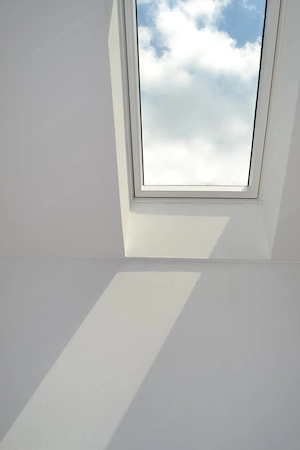 Attraktive 3-Zimmer Wohnung Bild 2