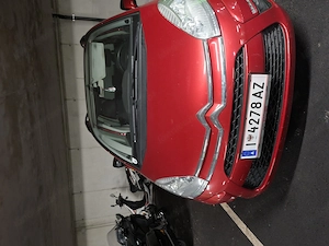 Auto zu verkaufen Bild 8
